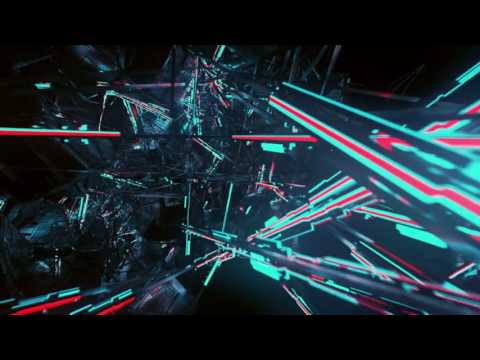 NESHA M - PRODIREM U PSIHU (Official Music Video) 2016