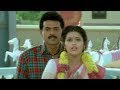 Suryavamsam Telugu Movie Parts 8/15 | Venkatesh, Meena