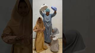 Download lagu Alisha Felisha Punya Baju Lebaran mp3 Download lagu Alisha Felisha Punya Baju Lebaran mp3