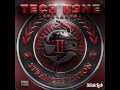 1. Praise K.O.D. by Tech N9ne ft. Ryan Bradley (BONUS TRACK)