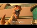 Meet The Robinsons TV2 Promo