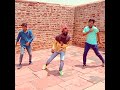 Param Sundari Song