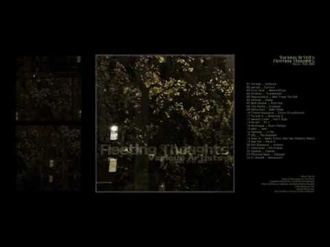 Krisz Deak - Mating Ritual