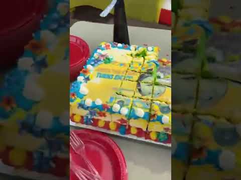 NEW JERSEY IMPERIAL SWING ORCHESTRA