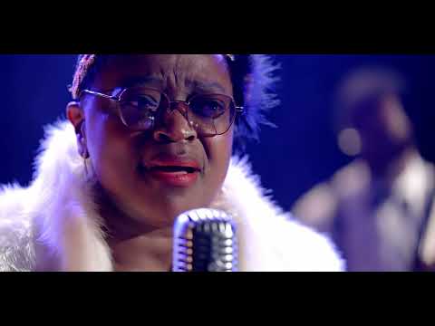 REMEMBER ME | GABRIELLE LIDJI  par ODG TV