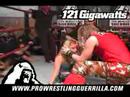 PWG 1.21 Gigawatts