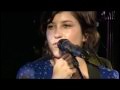 Missy Higgins - Steer