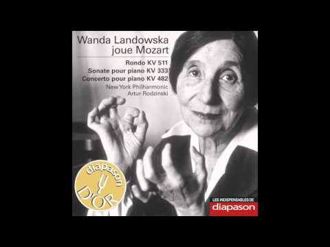 download lagu mp3 mp4 Mozart Rondo Sonate Pour Piano Concerto Pour Piano Et Orchestre Les Indispensables De Diapason, download mp3 Mozart Rondo Sonate Pour Piano Concerto Pour Piano Et Orchestre Les Indispensables De Diapason free downloadn, video klip Mozart Rondo Sonate Pour Piano Concerto Pour Piano Et Orchestre Les Indispensables De Diapason