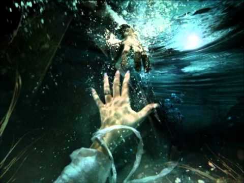 Data vs. Marco V, Sander Van Doorn, Hardwell - What Rapture (French Government Bootleg)