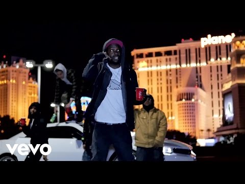 SB.Shmack - DoDey On Me