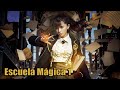 Escuela Mágica 1 Pelicula De Fantasia Completa En Español HD