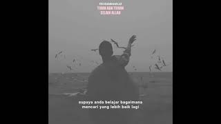 Download lagu Jodoh Sudah Allah Yang Mengatur - Ustadz Adi Hidayat mp3 Download lagu Jodoh Sudah Allah Yang Mengatur - Ustadz Adi Hidayat mp3