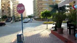 SunStar Beach Hotel 4*