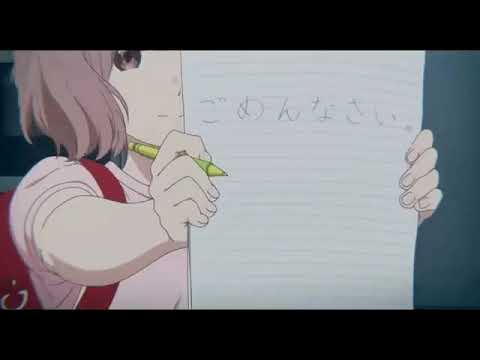 Unuturum Elbet - 【AMV】LOVE ♡ DESPAIR ᴴᴰ