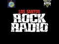 Grand Theft Auto V (Los Santos Rock Radio) Yes ...
