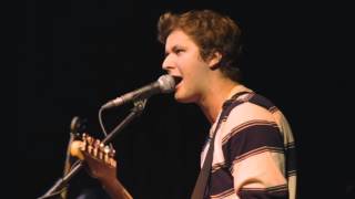 The Frights - &quot;You Are Going to Hate This&quot; (Live at SOMA)