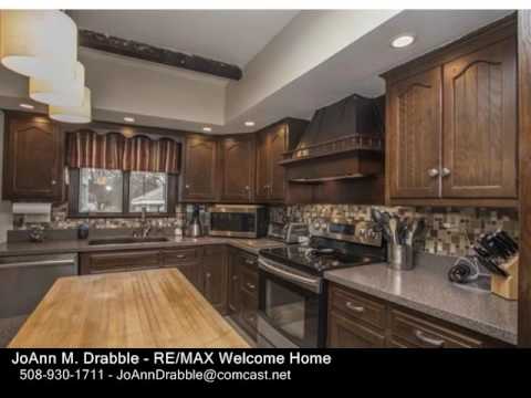 7 Whitehill Street, Taunton MA 02780 - Single Family Home - Real Estate - For Sale -