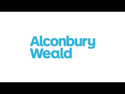 23/02/2023 - Alconbury Weald Residents Video