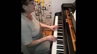 star trek beyond thank your lucky star date