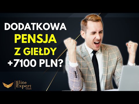 Dobra Miesięczna Pensja w Tydzień na Giełdzie Forex Podsumowanie Wyników