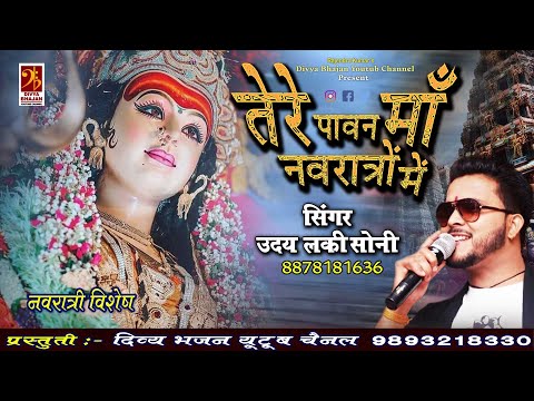 YouTube Fallback Thumbnail