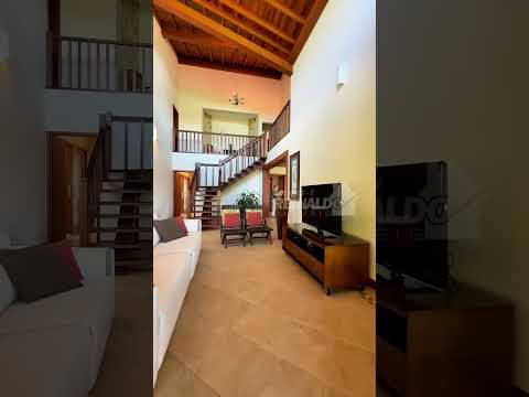 ACABEI DE FILMAR CHEGUEI EM CASA PARA POSTAR CASA Á VENDA CAPELA DO BARREIRO ITATIBA SÃO PAULO