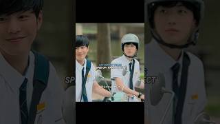 Download lagu Gather my tears sped up radio effect| #seojiwon #atimecalledyou #ahnhyoseop #jeonyeobeen #kanghoon mp3 Download lagu Gather my tears sped up radio effect| #seojiwon #atimecalledyou #ahnhyoseop #jeonyeobeen #kanghoon mp3