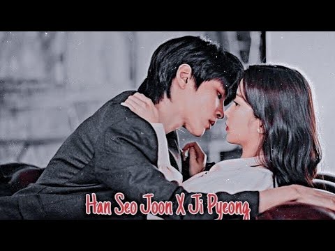True Beauty | Han Seo Jun X Ju Kyung | Drivers License | [01x11]