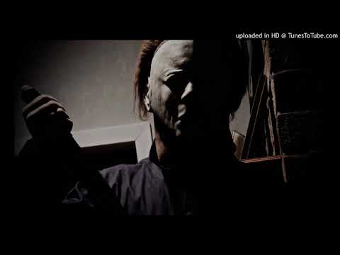 Lil Jack - Let's Make A Stang (Ft. Evil Pimp, Lord Infamous & II Tone)