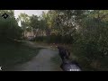 Pistolaru