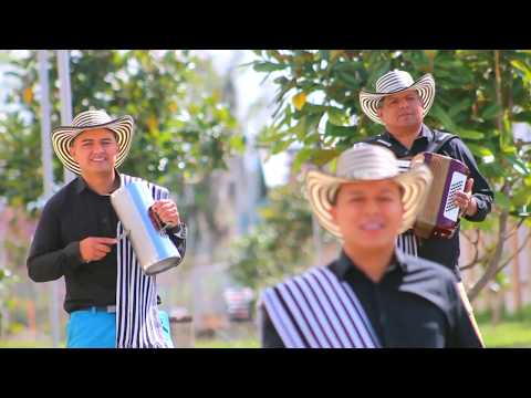 Quinteto Internacional  - Cumbia de Oriente