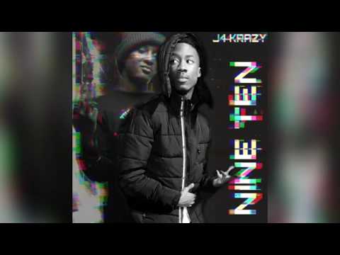 J4 Krazy - Need Somebody [ft. Jdot Breezy] (Official Audio)