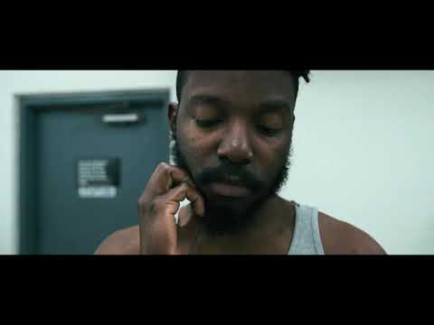 Spectrum the Originator - D.R.E.A.M (Official Video) [prod. 9CodeBeats]