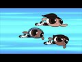 The Powerpuff Girls Intro Parody The Squad Louder With Crowder