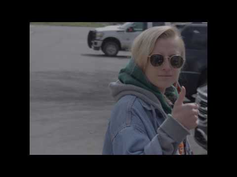 Billie Marten - Blue Sea, Red Sea (US Tour | Denver)