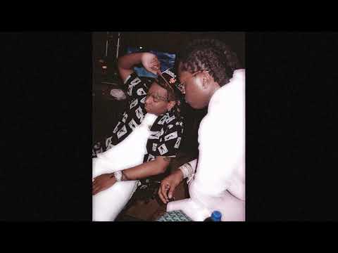 [FREE] Lil Gotit x Gunna x Pyrex Whippa type beat - "Red"