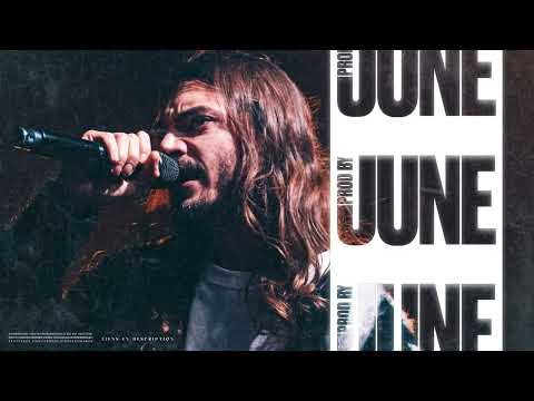 🔸 Lujipeka Type Beat | Spécial (tout est dit)