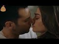 Halima sultan  Kiasing | Esra Bilgic Kissing video 2021 | Halima sultan kissing video