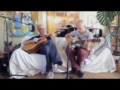 Gelukkig zijn - Raymond van het Groenewoud en Karel van Mileghem