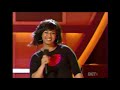 LL Cool J  - We're Gonna Make It (Feat. Mary Mary) - Live (Celebration of Gospel 2009)
