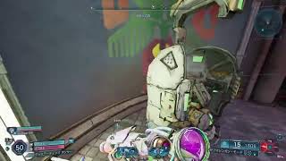 『ボダラン4』のんびり装備掘り(´Д｀)y-~