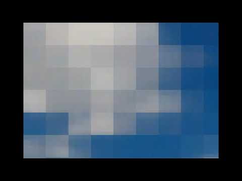 The Observatory Animation