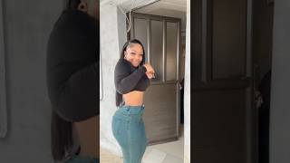 Passport  🌹 #amapiano #africangood #dance @walker_yummy