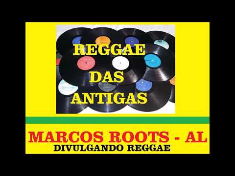 Ray Mondo - Really Want Me To Go / MARCOS ROOTS - AL