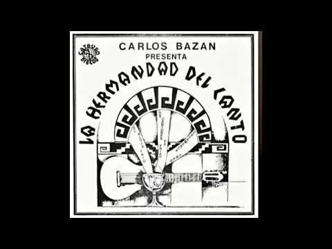 RIOJA TRIO -  TE I DE ENCONTRAR