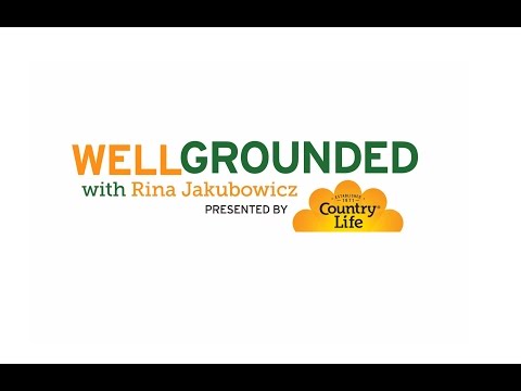 Rina Jakubowicz  - Going Vegan: Meaning, diet and supplements