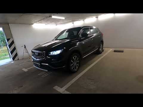 фото geely atlas pro atlas pro 0