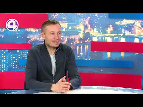 Сажать в тюрьму за превышение скорости или выезд на “встречку” – это перебор