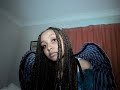 Pink Pantheress - Lay Low (RARE SONG) (Official Audio)