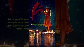 Download lagu BIP Seperti Di Surga #bipstory #statuswabip #bip #akamsi mp3